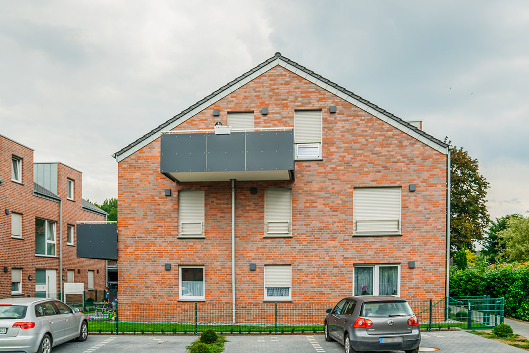 ARU06371-HDR-Edit