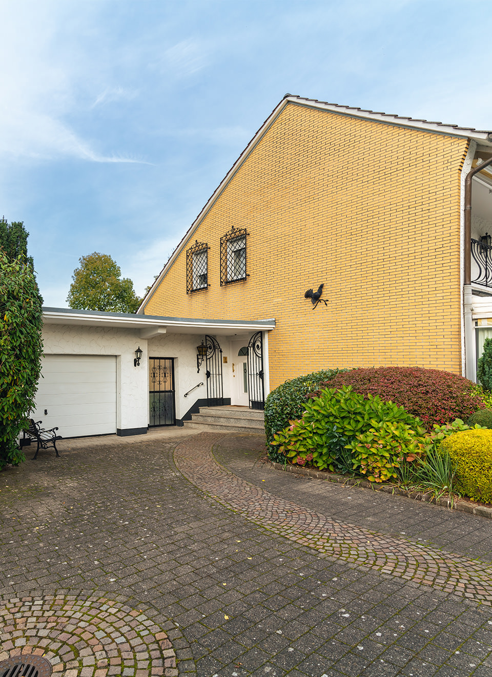 ARU09696-HDR-Pano