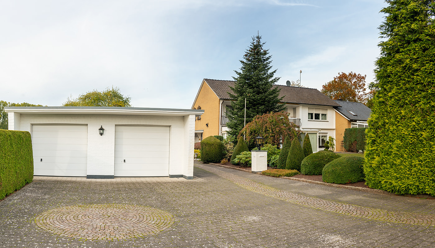 ARU09729-HDR-Pano