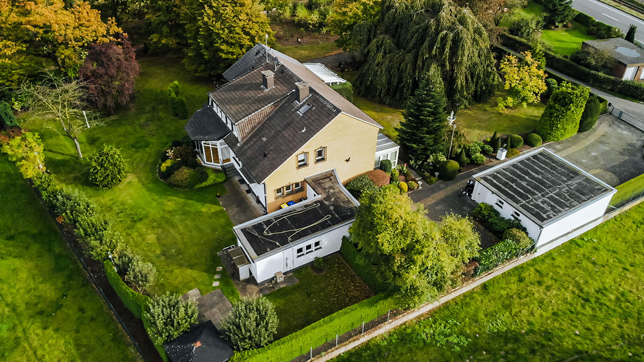 DJI_0169