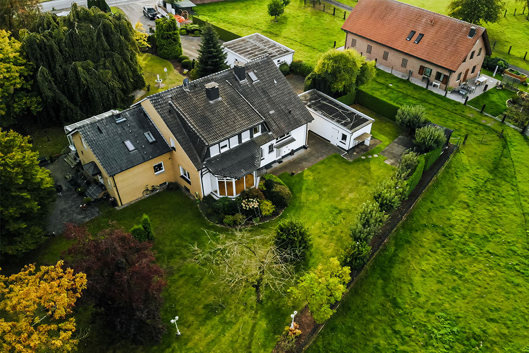 DJI_0170