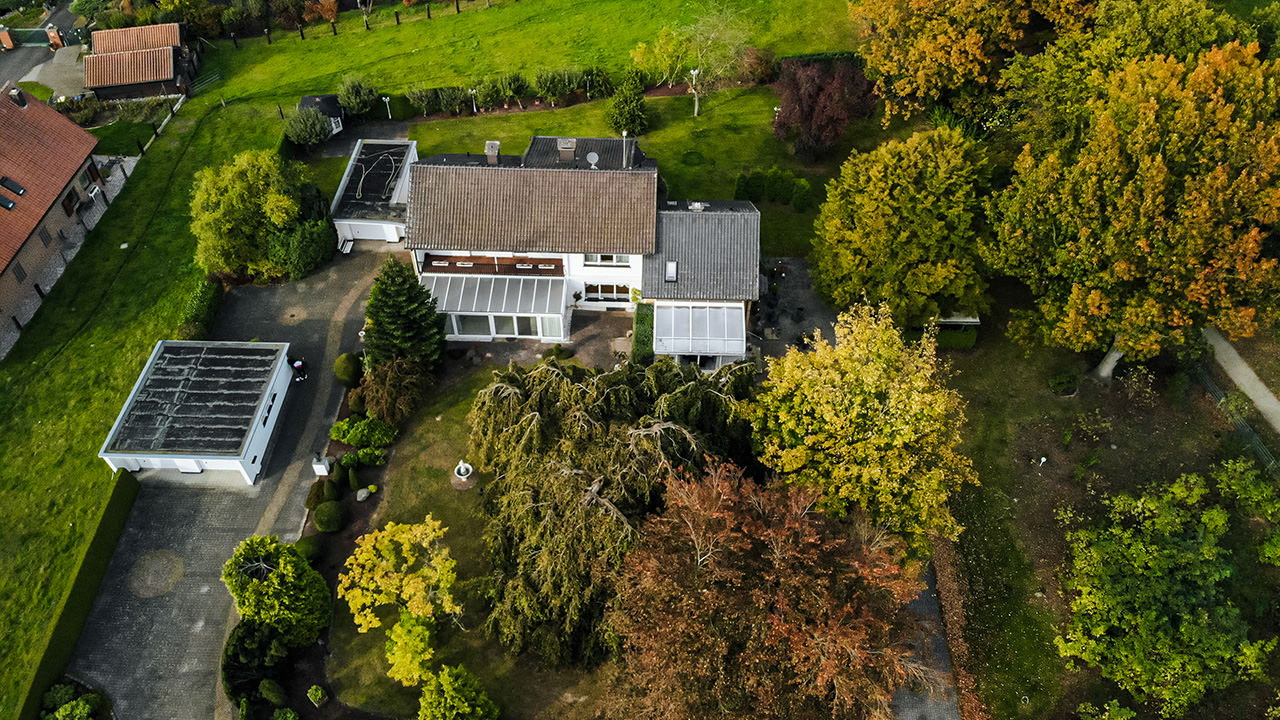DJI_0171