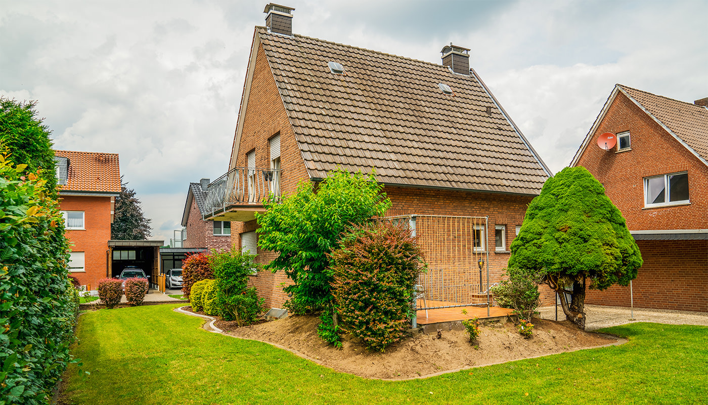 immobilien_warendorf_zurstrassenweg_cover