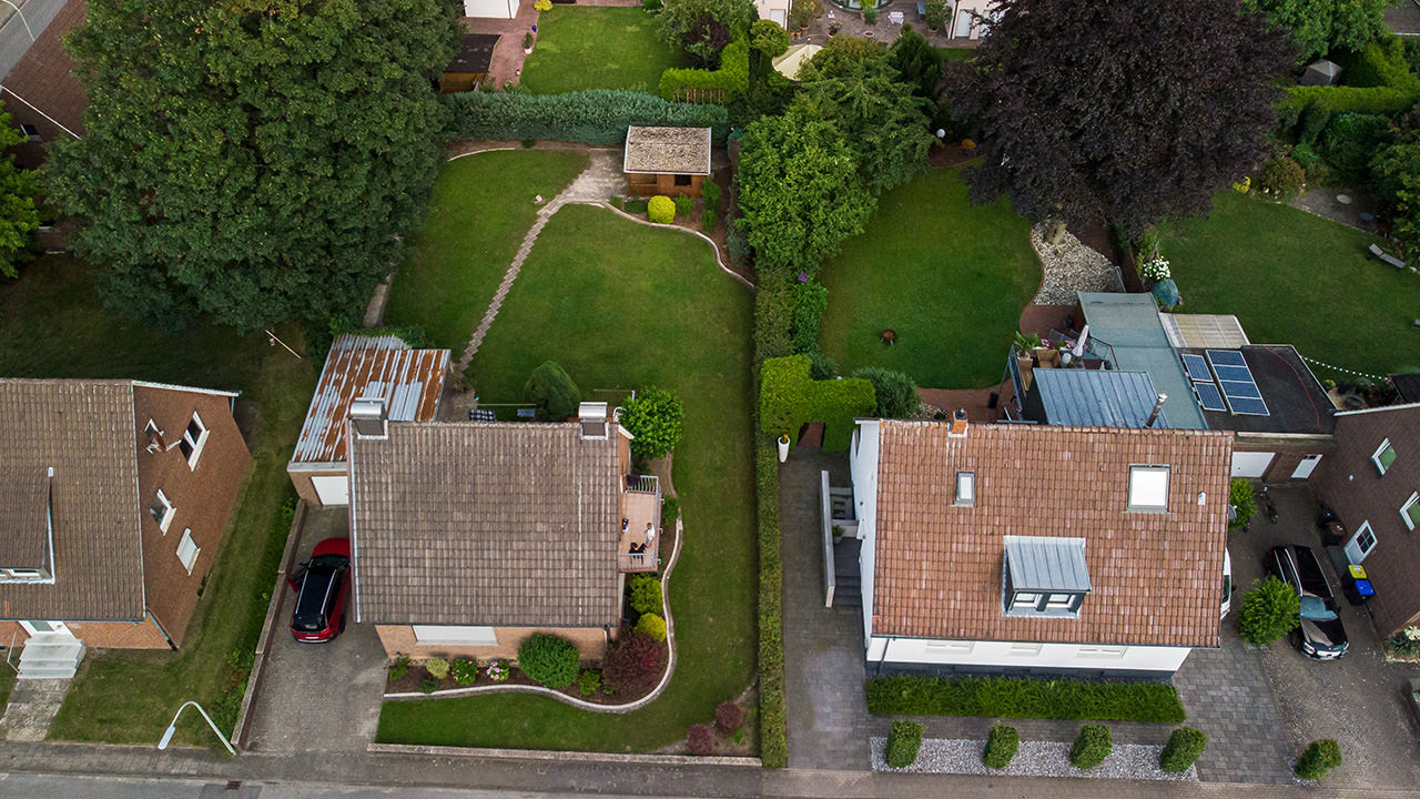 immobilien_warendorf_zurstrassenweg_detail_1