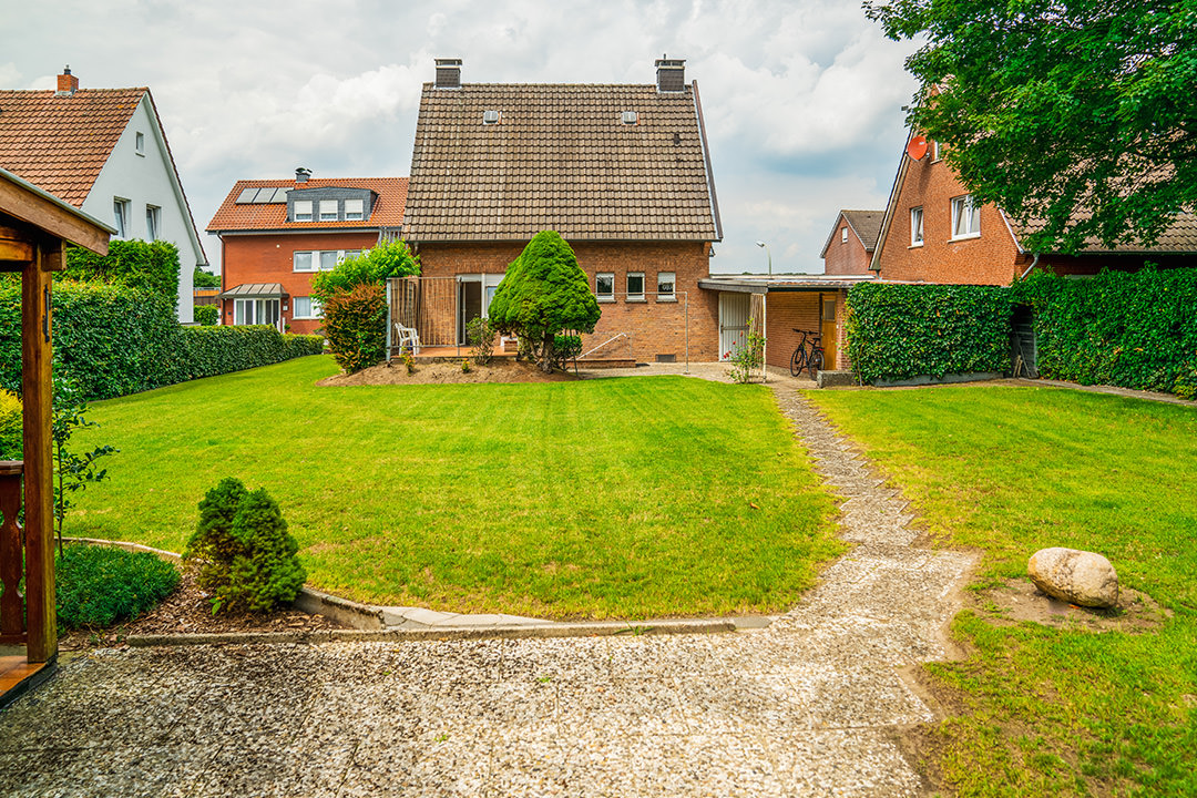 immobilien_warendorf_zurstrassenweg_detail_4