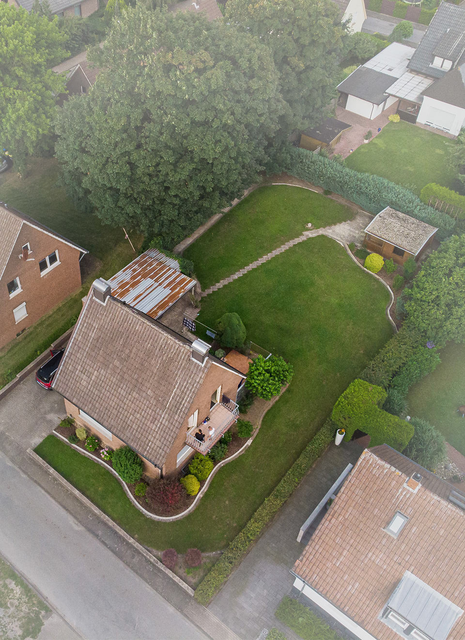 immobilien_warendorf_zurstrassenweg_detail_5
